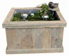Storm's Gartenzaubereien Miniteich Komplettset mit Produktbild-Vorschau 5