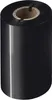 Brother BSS-1D300-110, TD-4420TN, TD-4520TN, TD-4650TNWB, Podgląd zdjęcia produktu 1