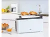 Braun HT 3110 White, 1 Scheibe(n), Weiß, Kunststoff, Produktbild-Vorschau 11