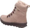 Legero Novara Winterstiefel Beige Produktbild-Vorschau 38