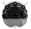 Xiaomi E5 Reinigungsroboter mit Mopp (weiß) Produktbild-Vorschau 12