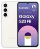 Samsung Galaxy S23 FE 256 GB krémová Náhľad obrázku produktu 1