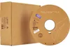 Polymaker PolyTerra: Color: Lavanda, Diámetro: 1,75 mm, Vista previa de la imagen del producto 3