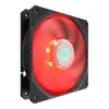 Coolermaster MFX-B2DN-18NPR-R1 Lüfter CoolerMaster Podgląd zdjęcia produktu 3