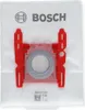 Příslušenství/dodávka vysavače Bosch BBZ41FGALL Náhled obrázku produktu 25