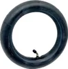 E-Scooter Schlauch 10x2" 45 abgewinkelt Produktbild-Vorschau 1