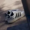 Adidas Barreda Decode Classic Tennis Sneaker Sportschuhe Produktbild-Vorschau 44