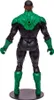 McFarlane Toys DC Multiverse Build A Akčná figúrka Green Náhľad obrázku produktu 9