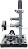 Kraft&Dele KD518 Winkelschleifer Ständer 115-125mm Produktbild-Vorschau 8
