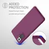 kwmobile Handyhülle für Xiaomi Redmi Note 10 Pro Hülle - Produktbild-Vorschau 5