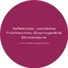 teeverliebt - Türkischer Apfeltraum  loser Früchtetee | 100 Produktbild-Vorschau 7
