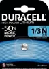 Duracell Batterie Foto Lithium 1/3N (2L76)              Podgląd zdjęcia produktu 11