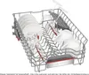 Bosch SPV6ZMX17E  Einbaugeschirrspüler  vollintegrierbar  Produktbild-Vorschau 40