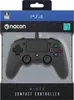 Nacon PS4 Controller Color Edition Black Produktbild-Vorschau 9