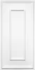 deccart Wandpaneele Polystyrol Weiß 3D 100x50 cm, 40 Stück Produktbild-Vorschau 8