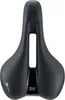 Selle Royal Ellipse Urban, Modérée 276 x 180 mm Voir les images du produit 2