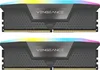 Corsair Vengeance RGB - DDR5 - Kit - 64 GB: 2 x 32 GB Produktbild-Vorschau 2