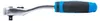 BGS technic Reversible Ratchet, 162 g Náhľad obrázku produktu 6