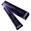 DIALIGHT 4,20 MITTELBRAUN INTENSIVES VIOLETT (50 ml) Produktbild-Vorschau 4