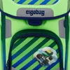 set di borse ergobag cubo TruckBär Anteprima dell’immagine prodotto 4