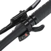 FISCHER E-Bike MTB MOVE, Rahmenhöhe 48 cm, Akku 474 Wh, Produktbild-Vorschau 6
