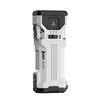 Wuben X1Pro 12300 Lumen wiederaufladbare Powerbank EDC Produktbild-Vorschau 10