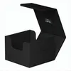 ULTIMATE GUARD Sidewinder 133+ Xenoskin, Kartenhalter, Produktbild-Vorschau 6