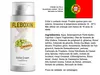 Fleboxin krém - 100 ml - 2 dávky Náhled obrázku produktu 13