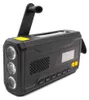 Radio digitale Bluetooth con connettività Bluetooth Anteprima dell’immagine prodotto 2