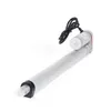 12V lineární aktuátor 300mm lineární motor nastavitelný Náhled obrázku produktu 7