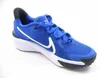 NIKE STAR RUNNER 4 NN (GS) Hyper Royal/Schwarz/Weiß/Weiß 39 Produktbild-Vorschau 23