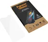 PanzerGlass 47430 PanzerGlass Standard Fit clear for iPhone Anteprima dell’immagine prodotto 8