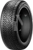 Pirelli Cinturato Winter 2 (Ks) 205/55R16 91H Mfs Bsw Produktbild-Vorschau 3