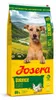 Josera Hundetrockenfutter Senior Balance 12,5 kg Huhn & Produktbild-Vorschau 7