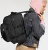 Eastpak Ultimate K050 Rucksack Produktbild-Vorschau 11