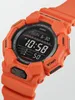 Herrenuhr - Casio Modell : GD-010-4ER Voir les images du produit 12