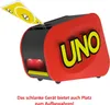 Mattel GXY75 UNO Extreme Produktbild-Vorschau 15