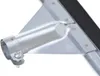 Aqbau® Ściągaczka do wody 100 cm Ściągaczka do wody Podgląd zdjęcia produktu 3