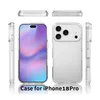 Handyhülle für Apple IPhone 18 Pro Schutzhülle Handy Hülle Produktbild-Vorschau 2
