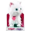 Goliath Tierfigur Animagic Katze Mimi B.V. 58809691 Produktbild-Vorschau 8