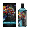 Emanuel Ungaro Intense For Him Eau De Parfum Spray 100ml Produktbild-Vorschau 7
