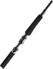 Westin W3 Predator Trolling 3rd 8'6"/2,59m H 60-180g 2Sec Produktbild-Vorschau 11