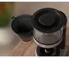 Philips Café Gourmet HD5416/60, Przelewowy ekspres do kawy, Podgląd zdjęcia produktu 3