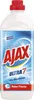 Ajax Frischeduft Universalreiniger 1 l Produktbild-Vorschau 2