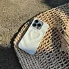 xoxo Wildhearts Biggest Love Creme - iPhone 15 Pro Hülle Produktbild-Vorschau 9