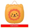 Kruzzel 27607 Kinder-Klapp-Töpfchen, tragbar, Löwe Produktbild-Vorschau 9