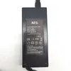 AEG Spannungswandler 10698 Produktbild-Vorschau 15
