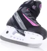 Tempish Temper Eisschuhe Für Damen Weiß EU 39 Weiß EU 39 Produktbild-Vorschau 6