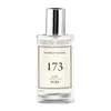FEDERICO MAHORA PURE 173 Donna Eau de Parfum 50 ml Anteprima dell’immagine prodotto 2