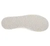 Adidas Schuhe Gazelle J, BB2502 Produktbild-Vorschau 23